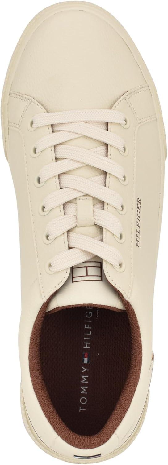 imageTommy Hilfiger RocciIvoryCognac Multi