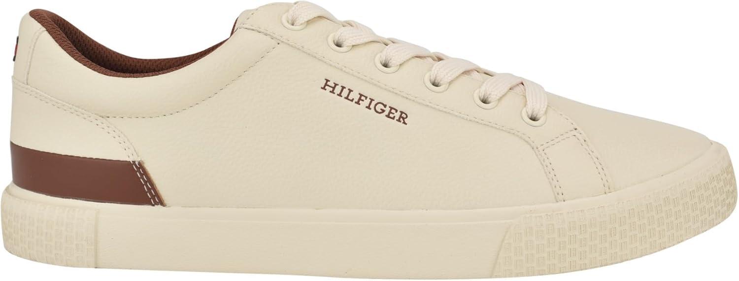 imageTommy Hilfiger RocciIvoryCognac Multi