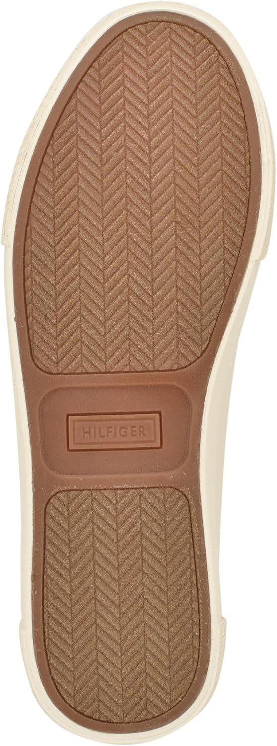 imageTommy Hilfiger RocciIvoryCognac Multi
