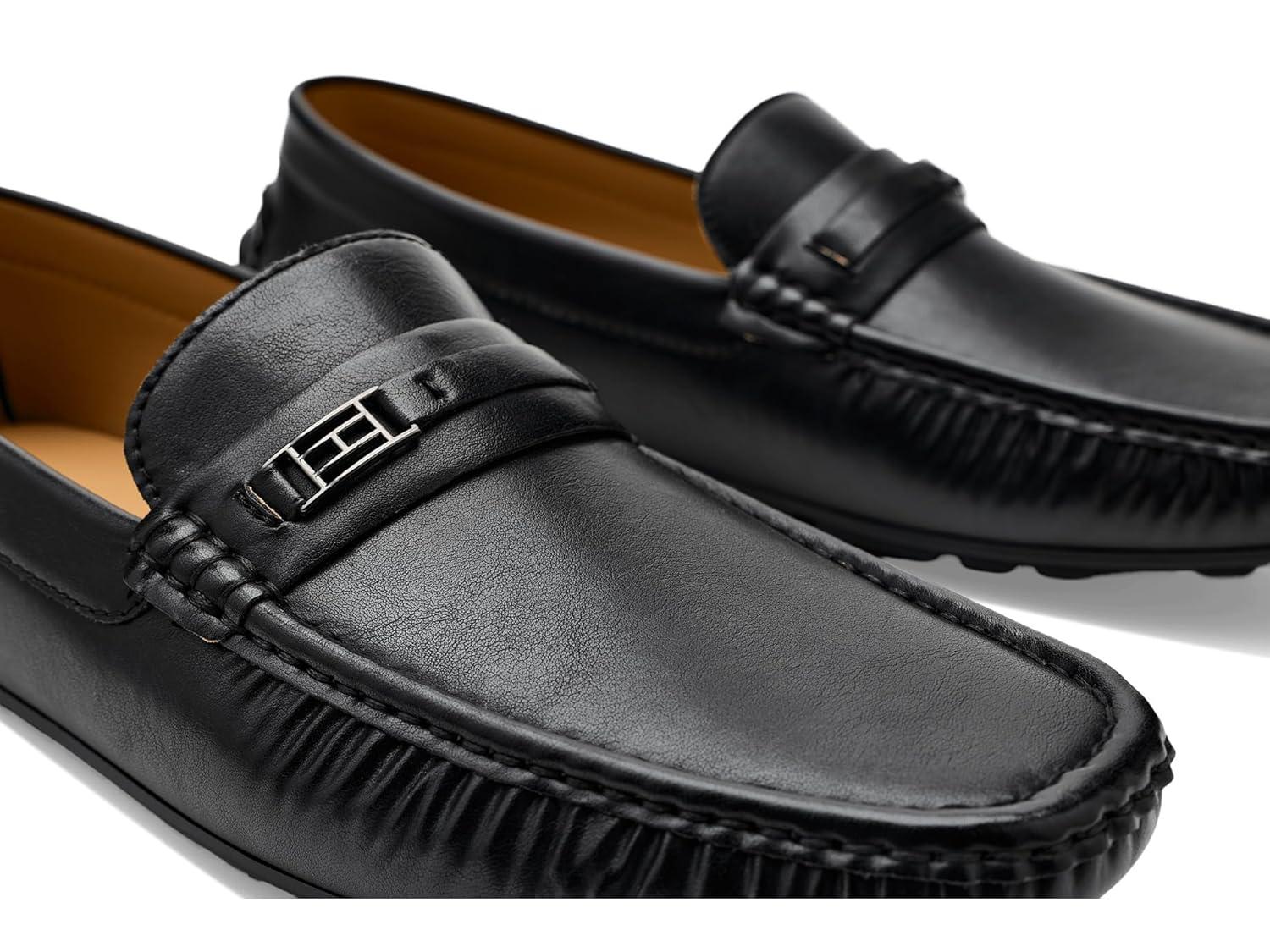 imageTommy Hilfiger RudderBlack