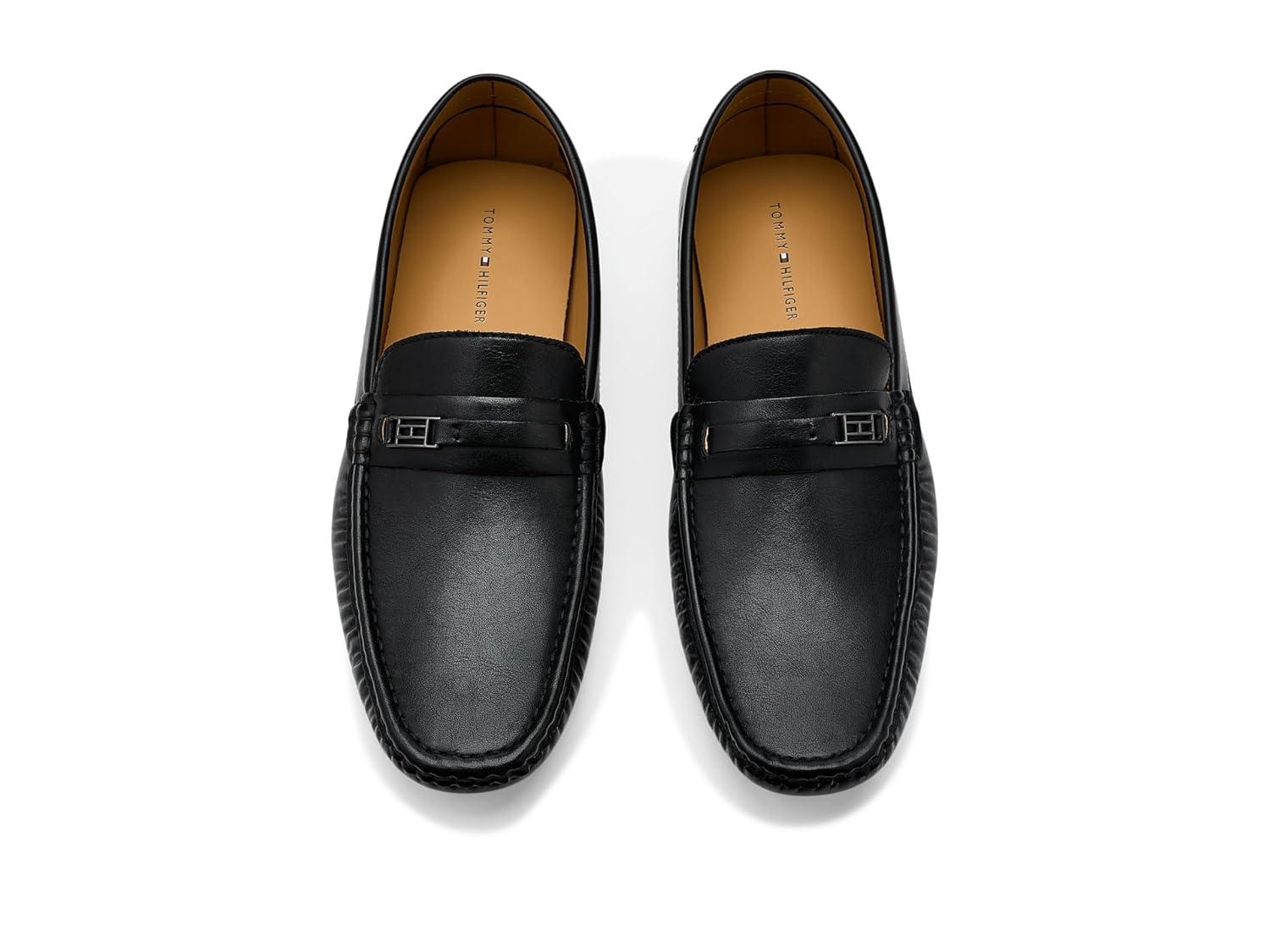 imageTommy Hilfiger RudderBlack