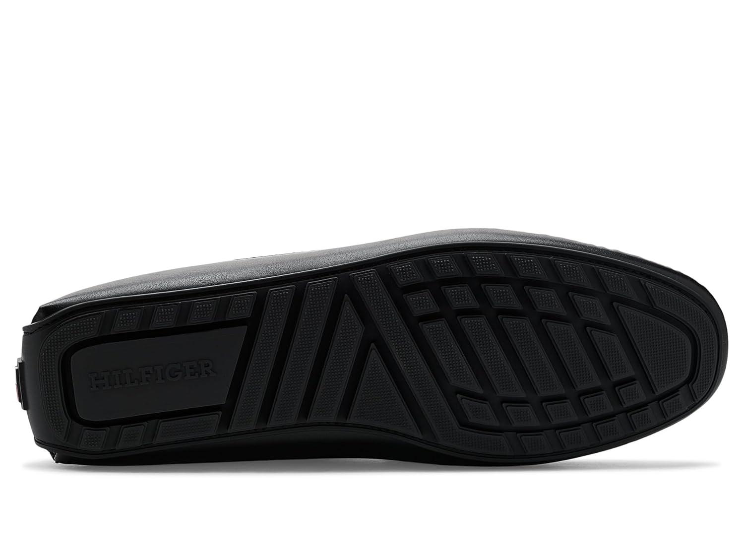 imageTommy Hilfiger RudderBlack