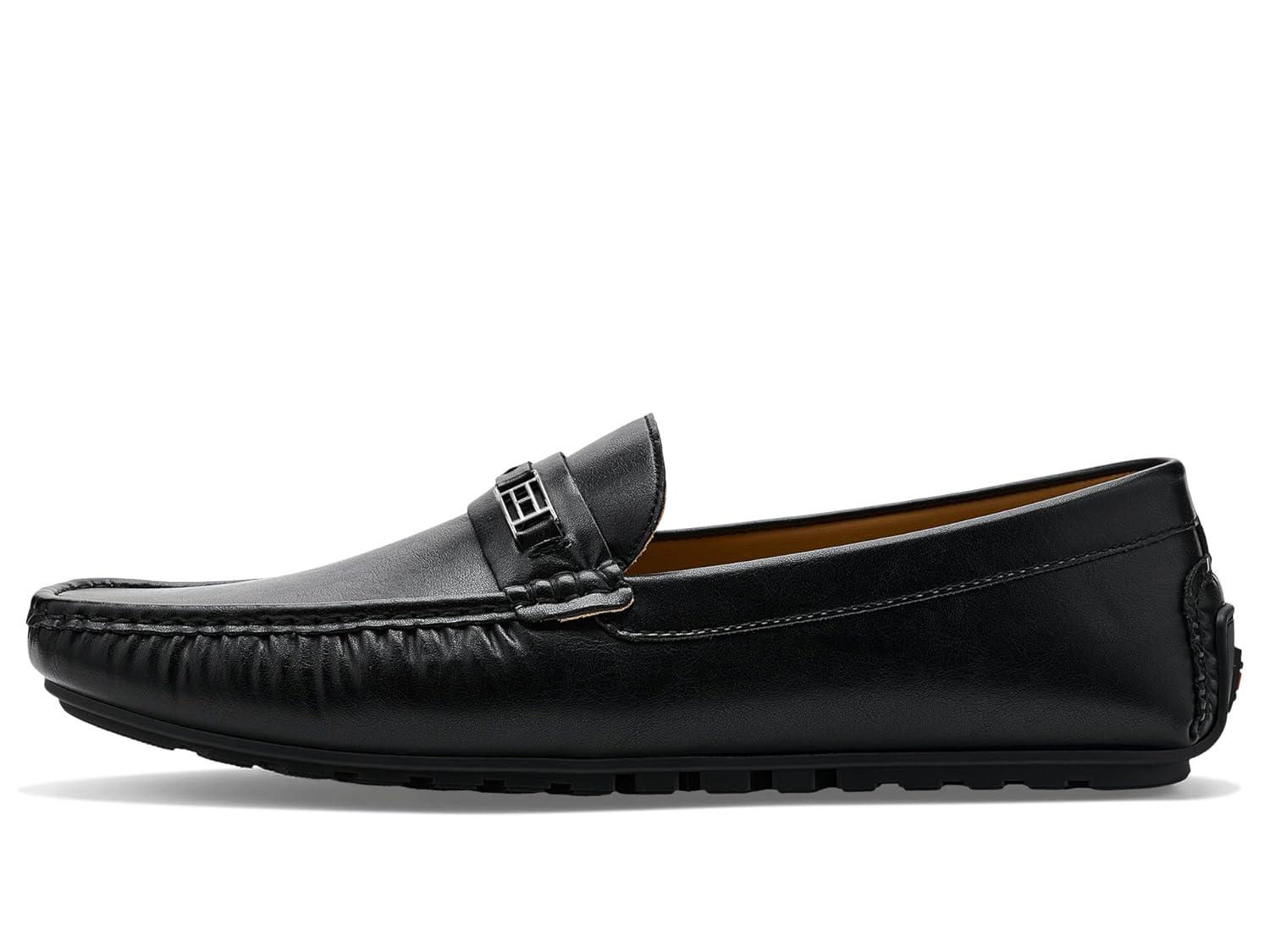 imageTommy Hilfiger RudderBlack