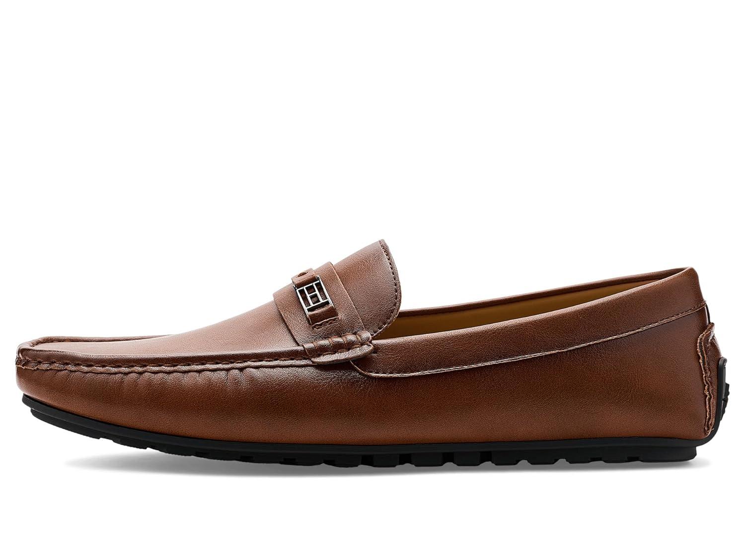 imageTommy Hilfiger RudderLight Brown