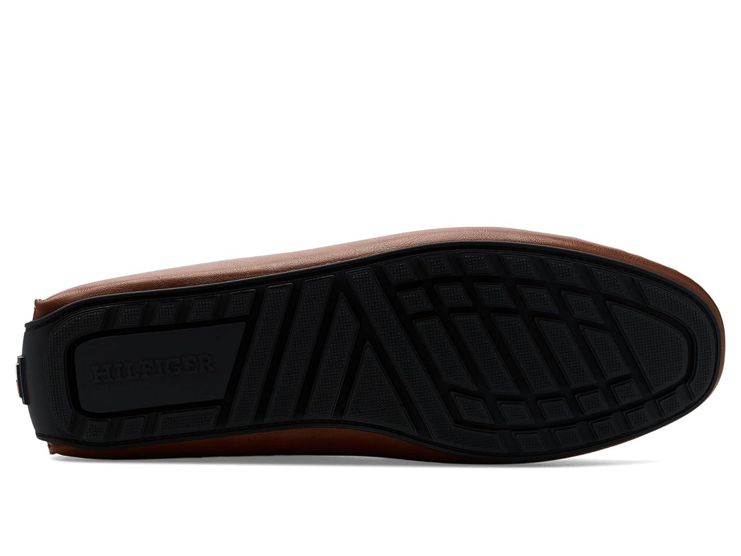 imageTommy Hilfiger RudderLight Brown