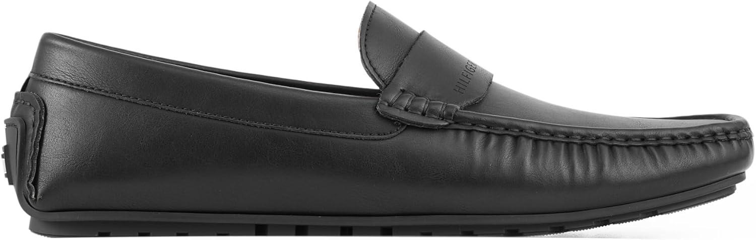 imageTommy Hilfiger RuvenBlack