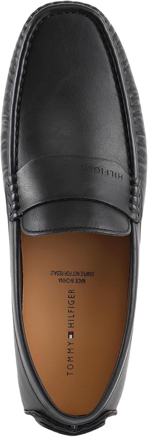 imageTommy Hilfiger RuvenBlack