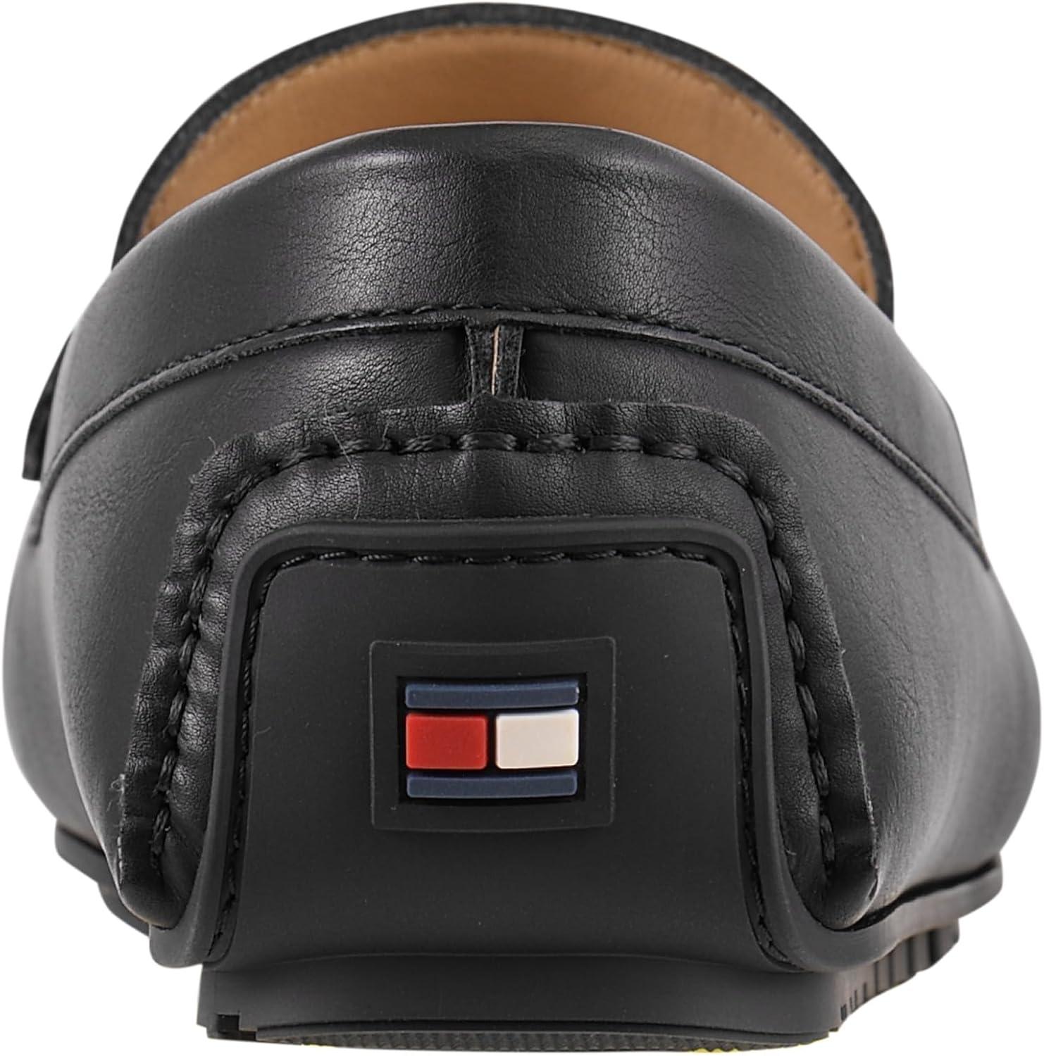 imageTommy Hilfiger RuvenBlack