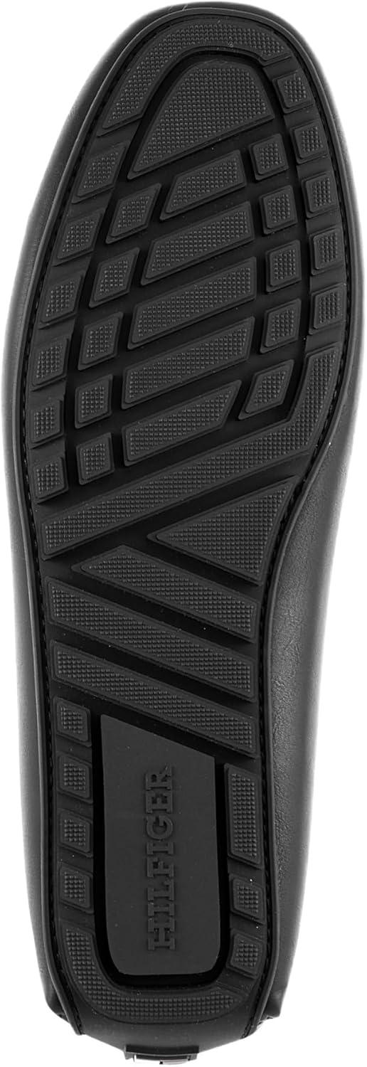 imageTommy Hilfiger RuvenBlack