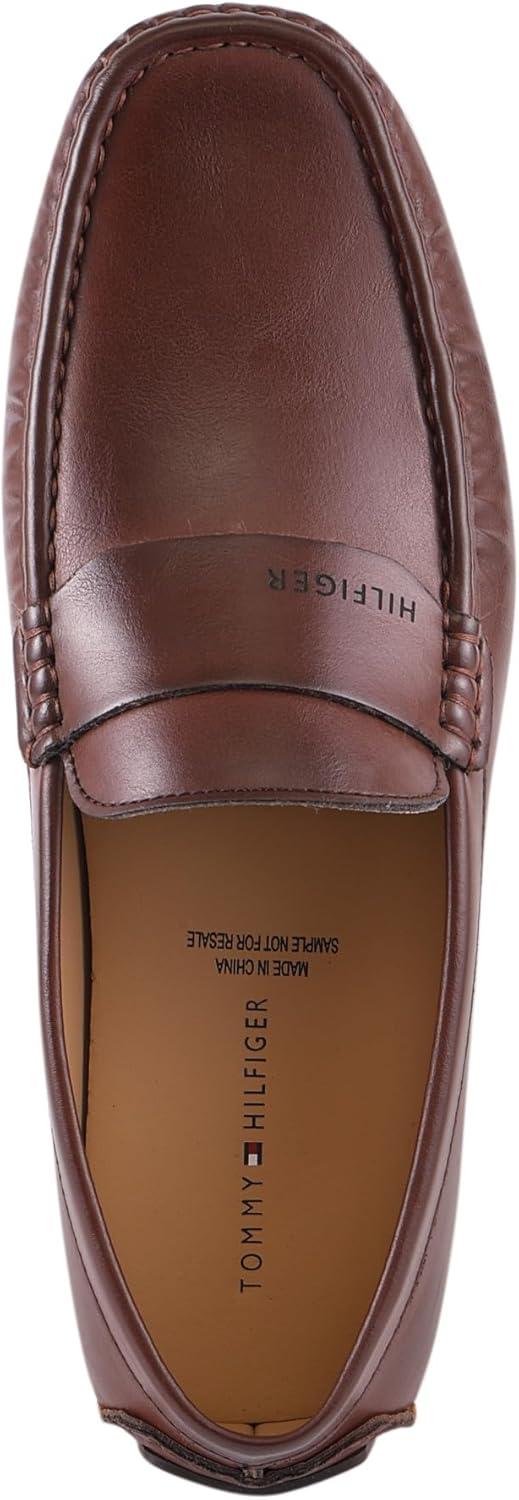 imageTommy Hilfiger RuvenLight Brown