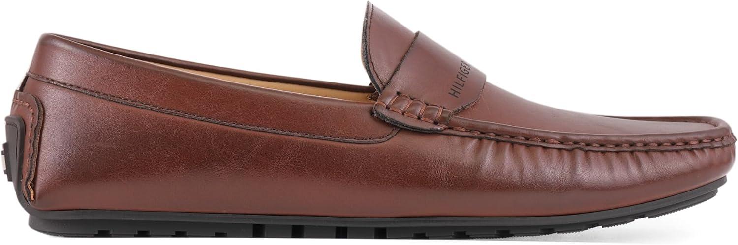 imageTommy Hilfiger RuvenLight Brown
