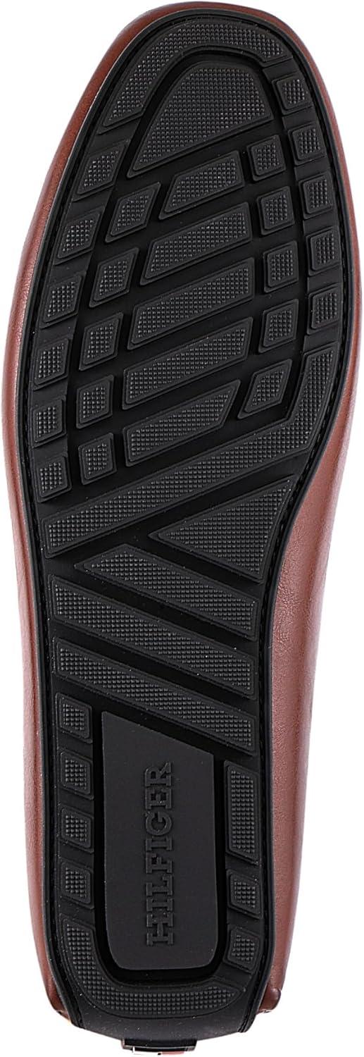 imageTommy Hilfiger RuvenLight Brown