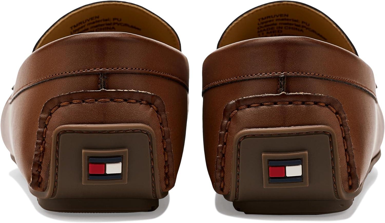 imageTommy Hilfiger RuvenMedium Brown