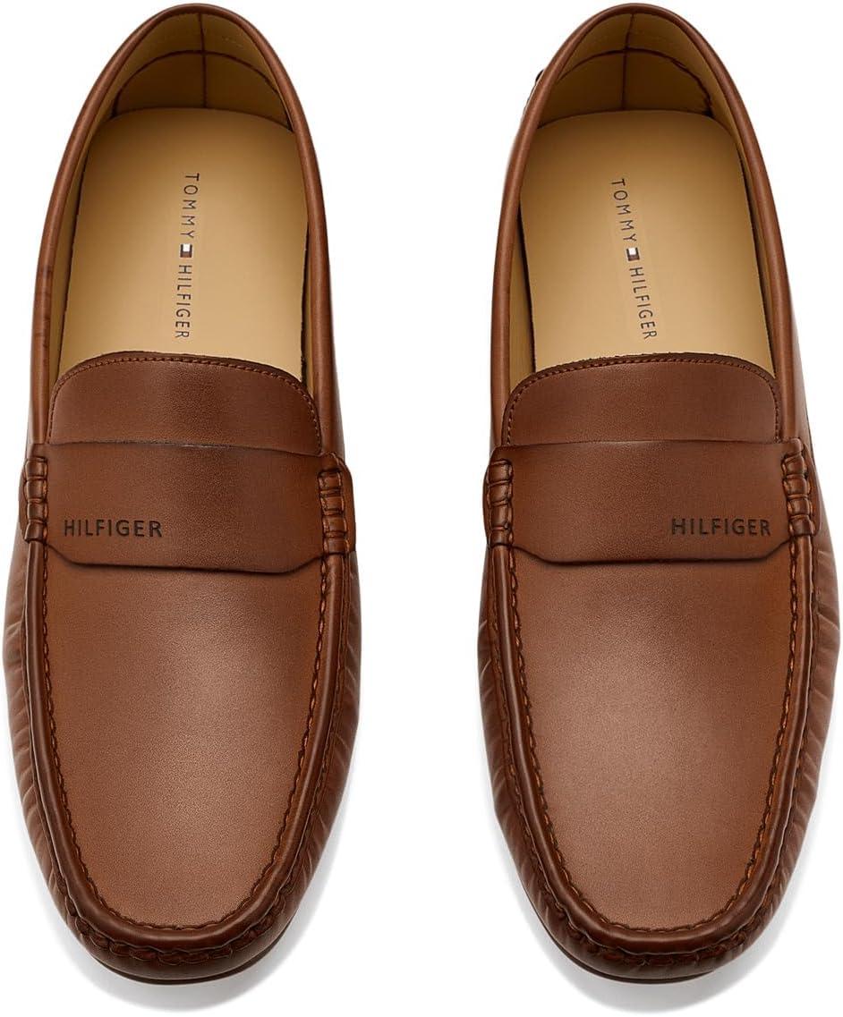 imageTommy Hilfiger RuvenMedium Brown
