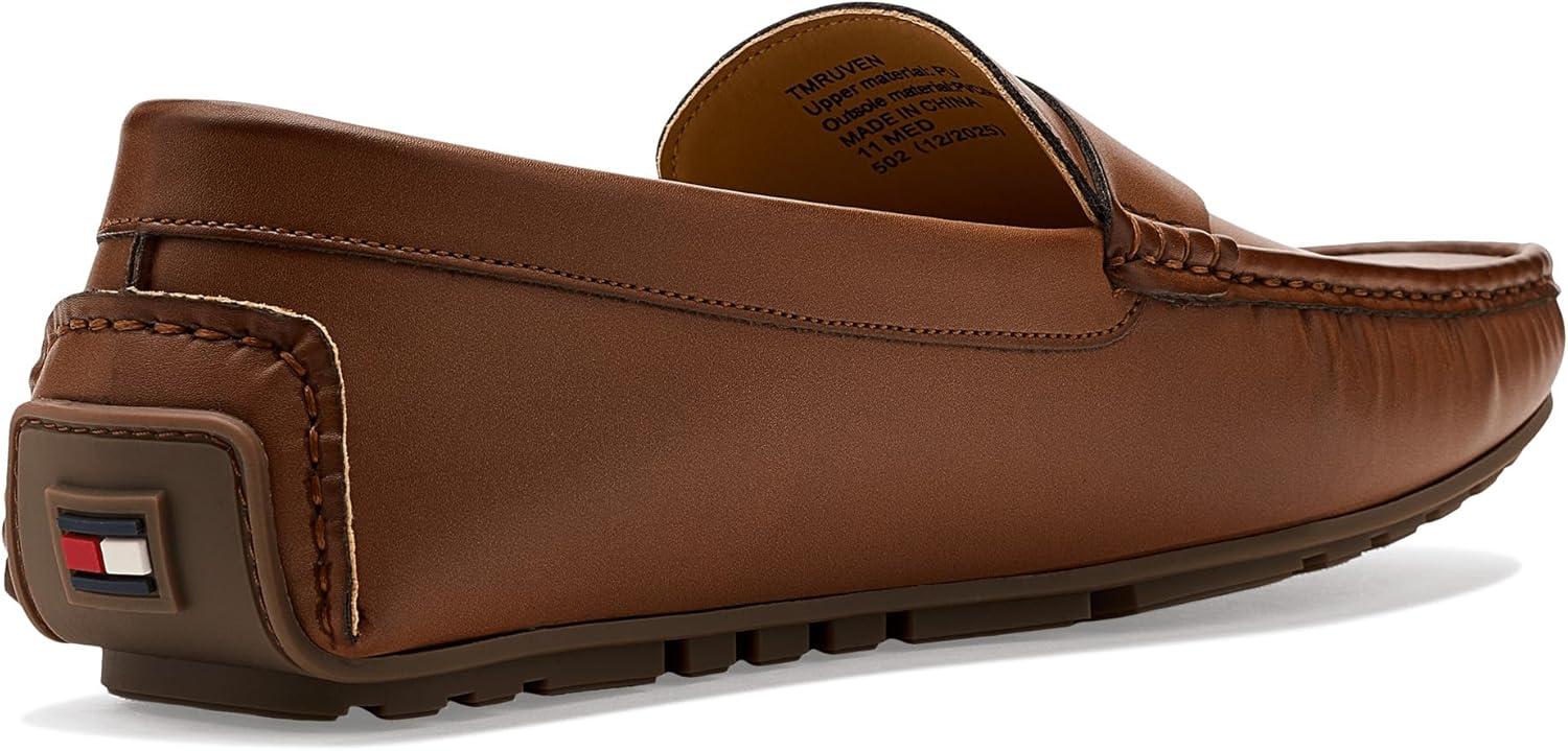 imageTommy Hilfiger RuvenMedium Brown