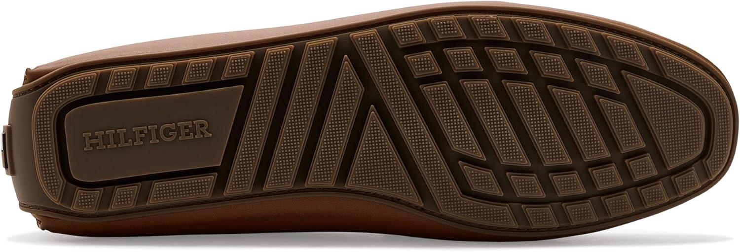 imageTommy Hilfiger RuvenMedium Brown
