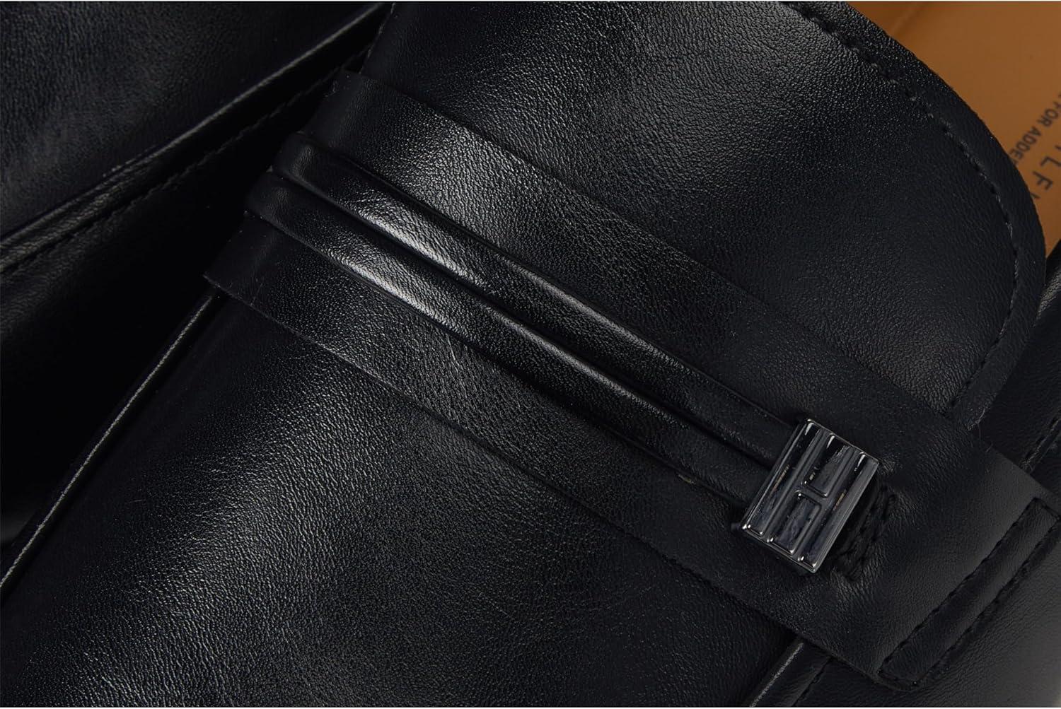 imageTommy Hilfiger SachieBlack