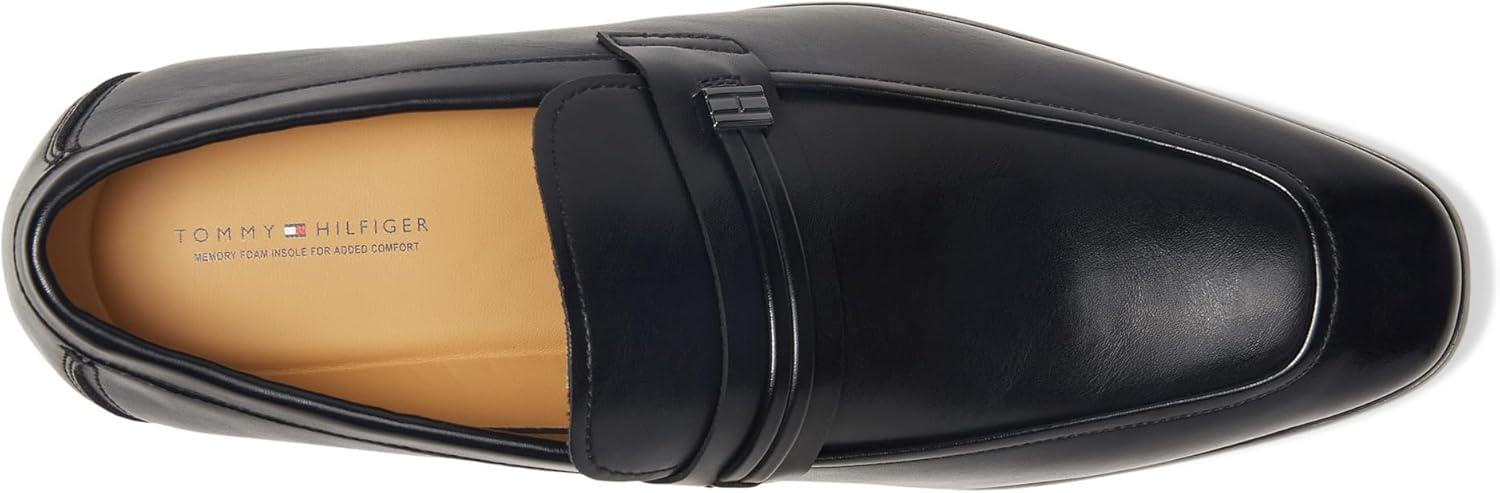 imageTommy Hilfiger SachieBlack