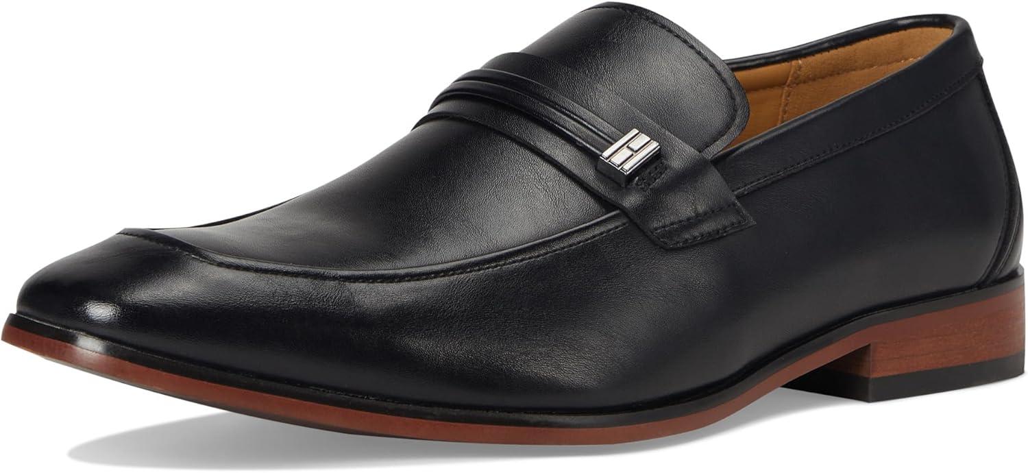 imageTommy Hilfiger SachieBlack