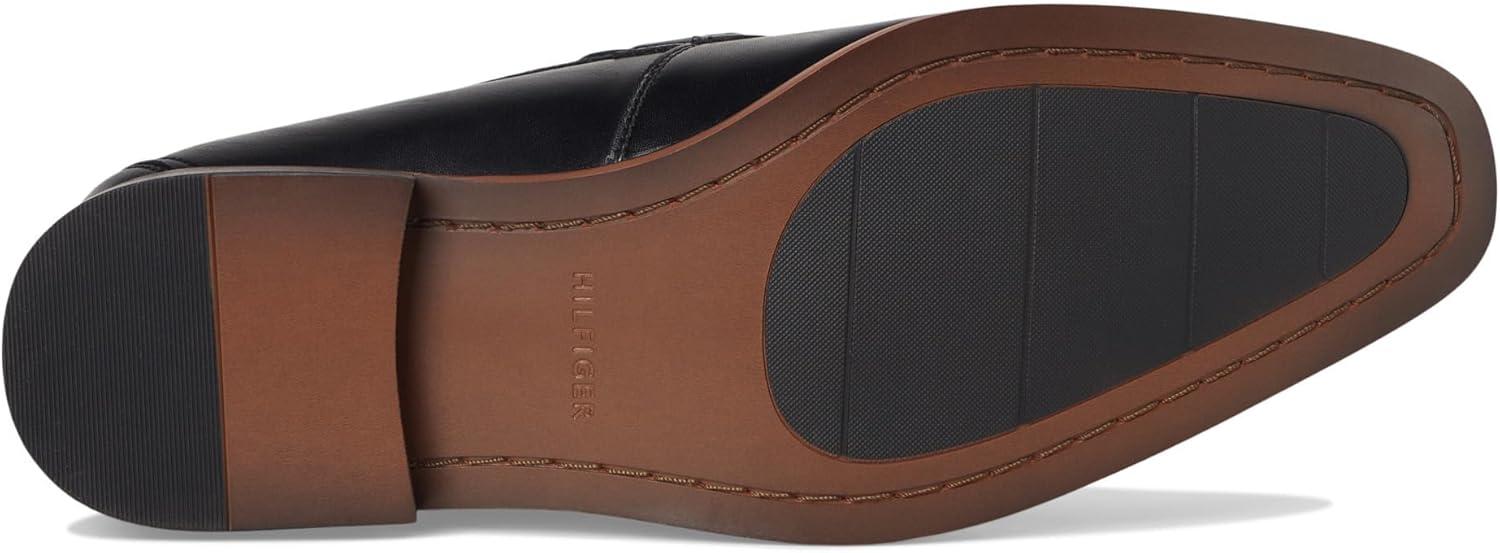 imageTommy Hilfiger SachieBlack