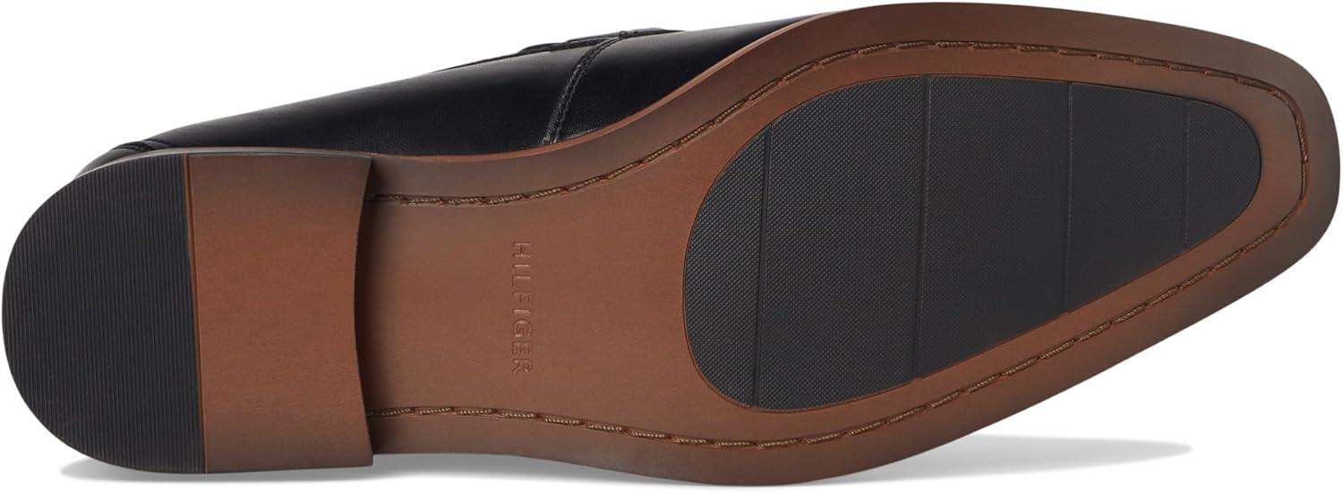 imageTommy Hilfiger SachieBlack