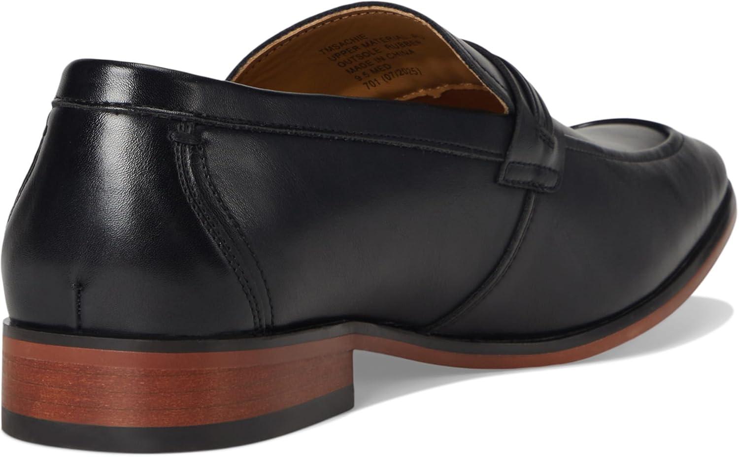 imageTommy Hilfiger SachieBlack