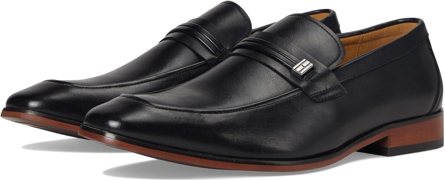 imageTommy Hilfiger SachieBlack