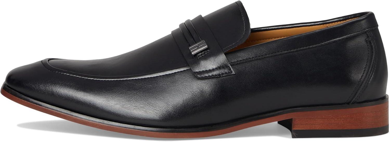 imageTommy Hilfiger SachieBlack