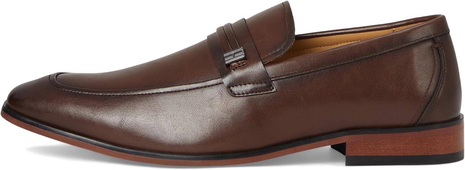 imageTommy Hilfiger SachieMedium Brown