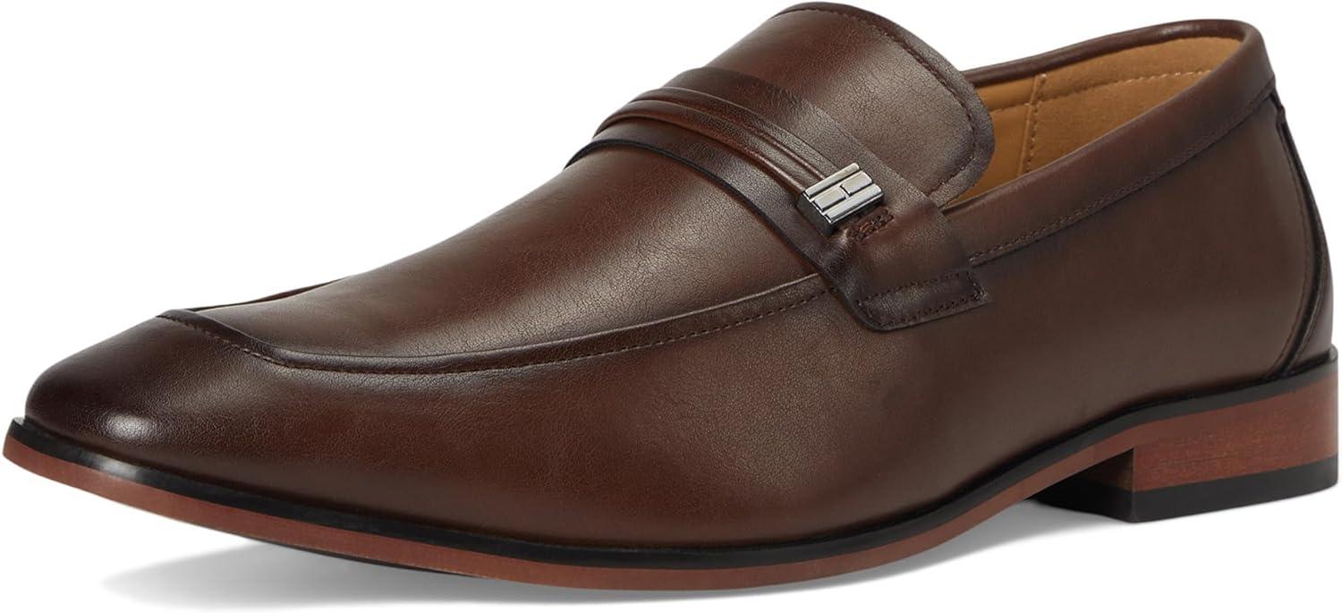 imageTommy Hilfiger SachieMedium Brown