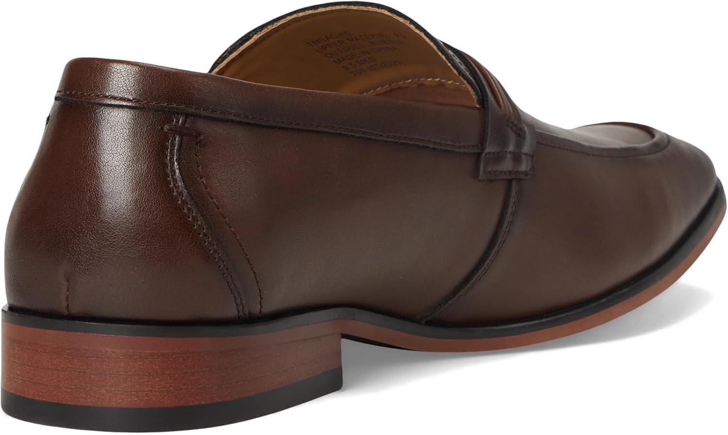 imageTommy Hilfiger SachieMedium Brown