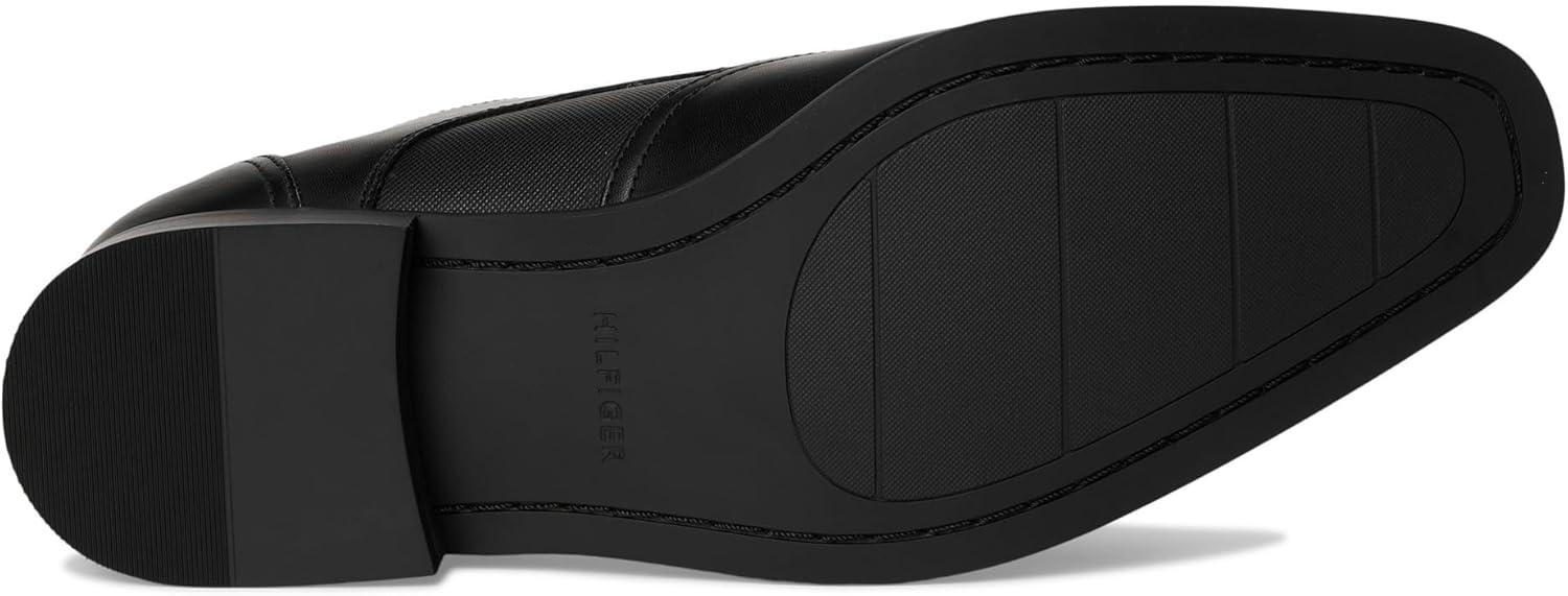 imageTommy Hilfiger SagentBlack