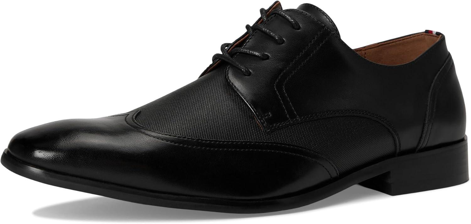 imageTommy Hilfiger SagentBlack