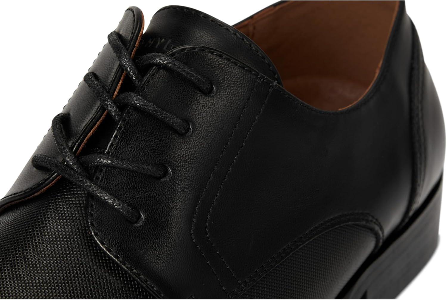 imageTommy Hilfiger SagentBlack