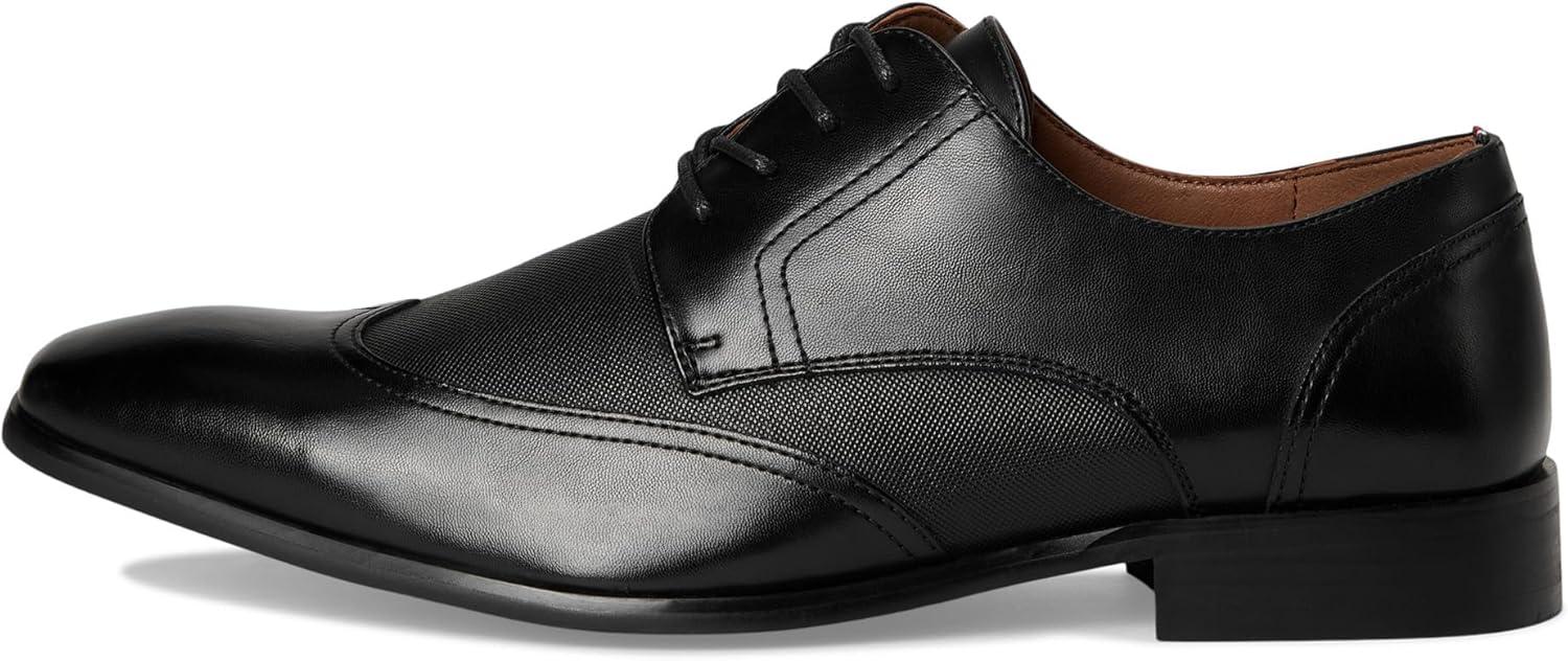 imageTommy Hilfiger SagentBlack