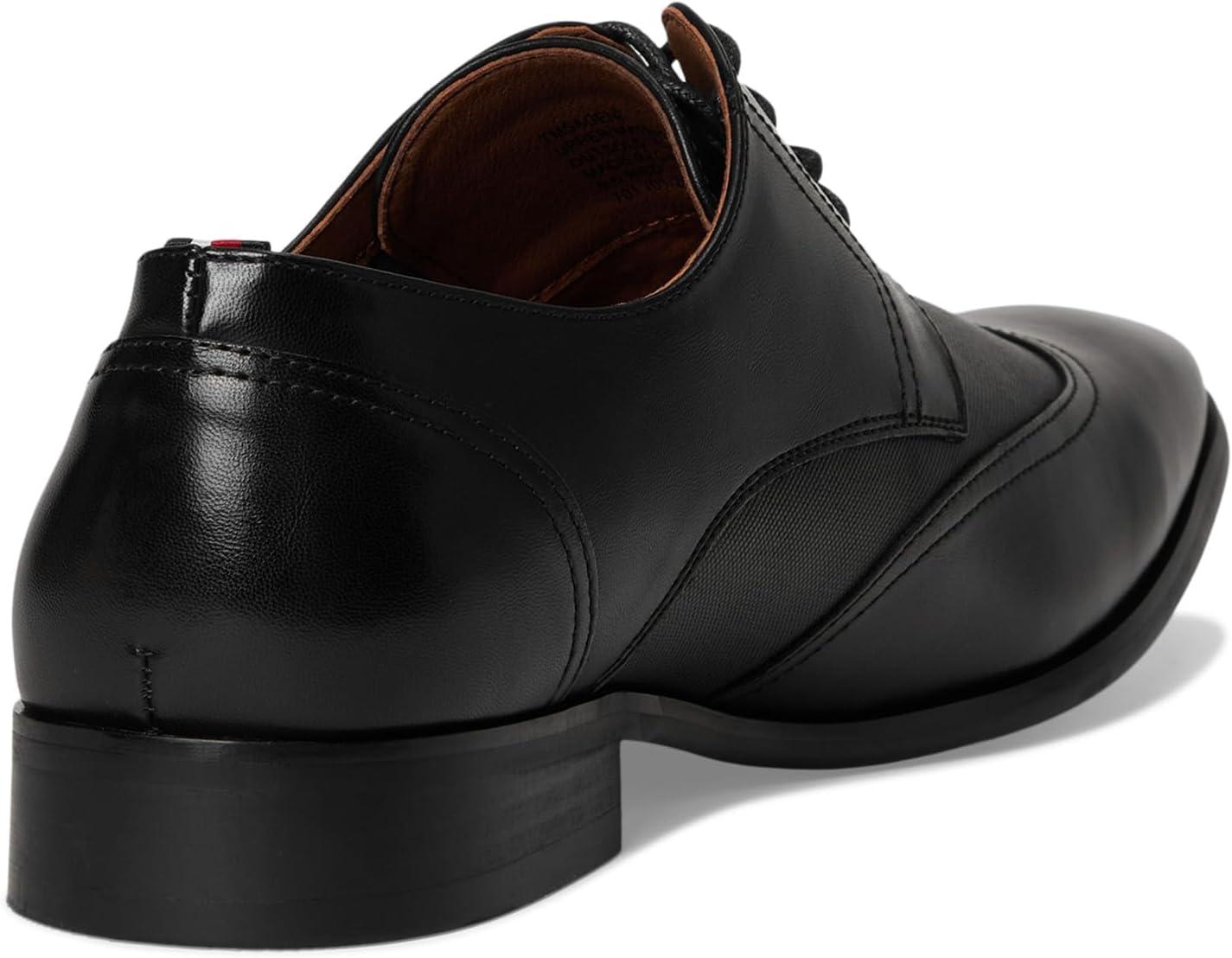 imageTommy Hilfiger SagentBlack