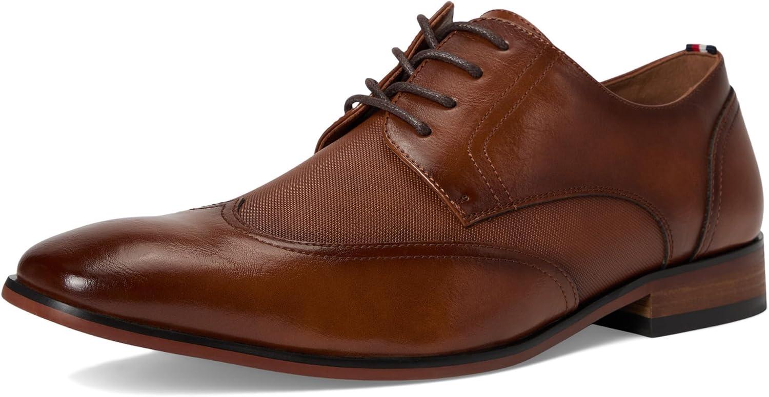 imageTommy Hilfiger SagentMedium Brown