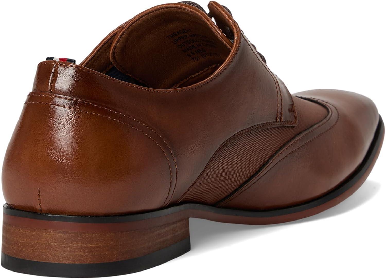 imageTommy Hilfiger SagentMedium Brown