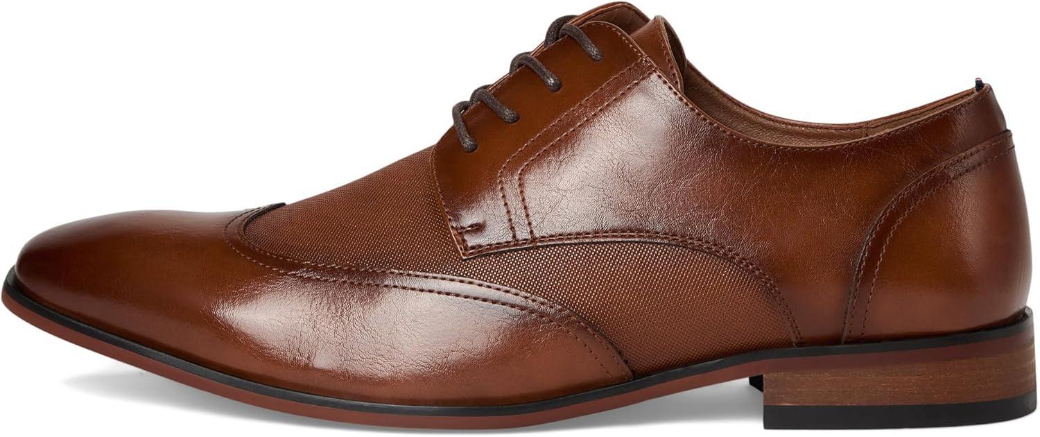 imageTommy Hilfiger SagentMedium Brown