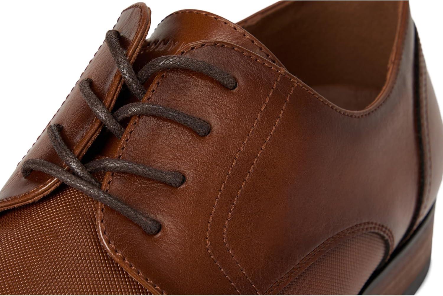 imageTommy Hilfiger SagentMedium Brown