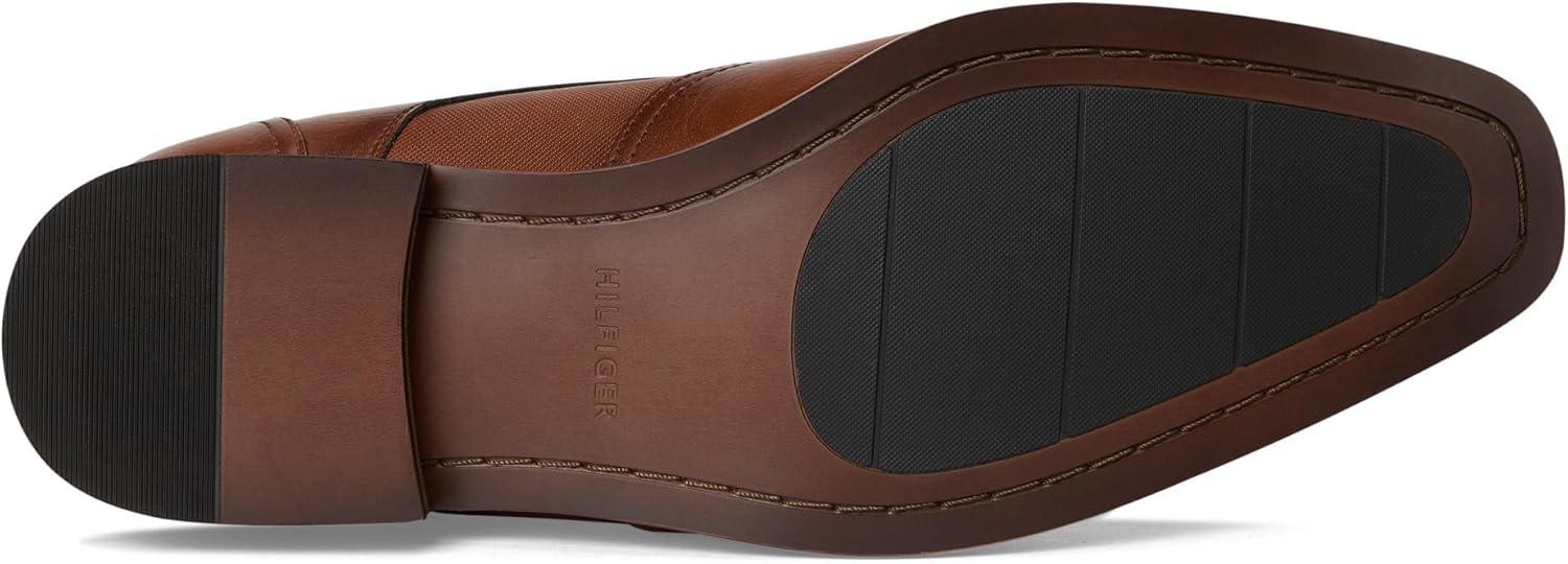imageTommy Hilfiger SagentMedium Brown