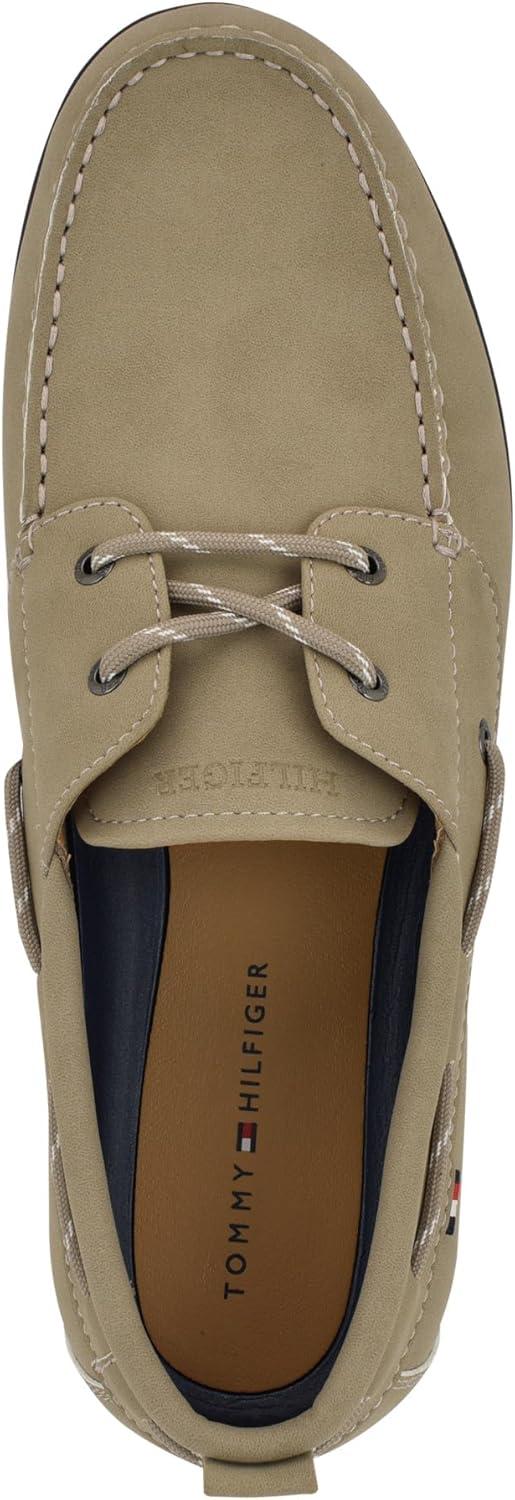 imageTommy Hilfiger SatorTaupe