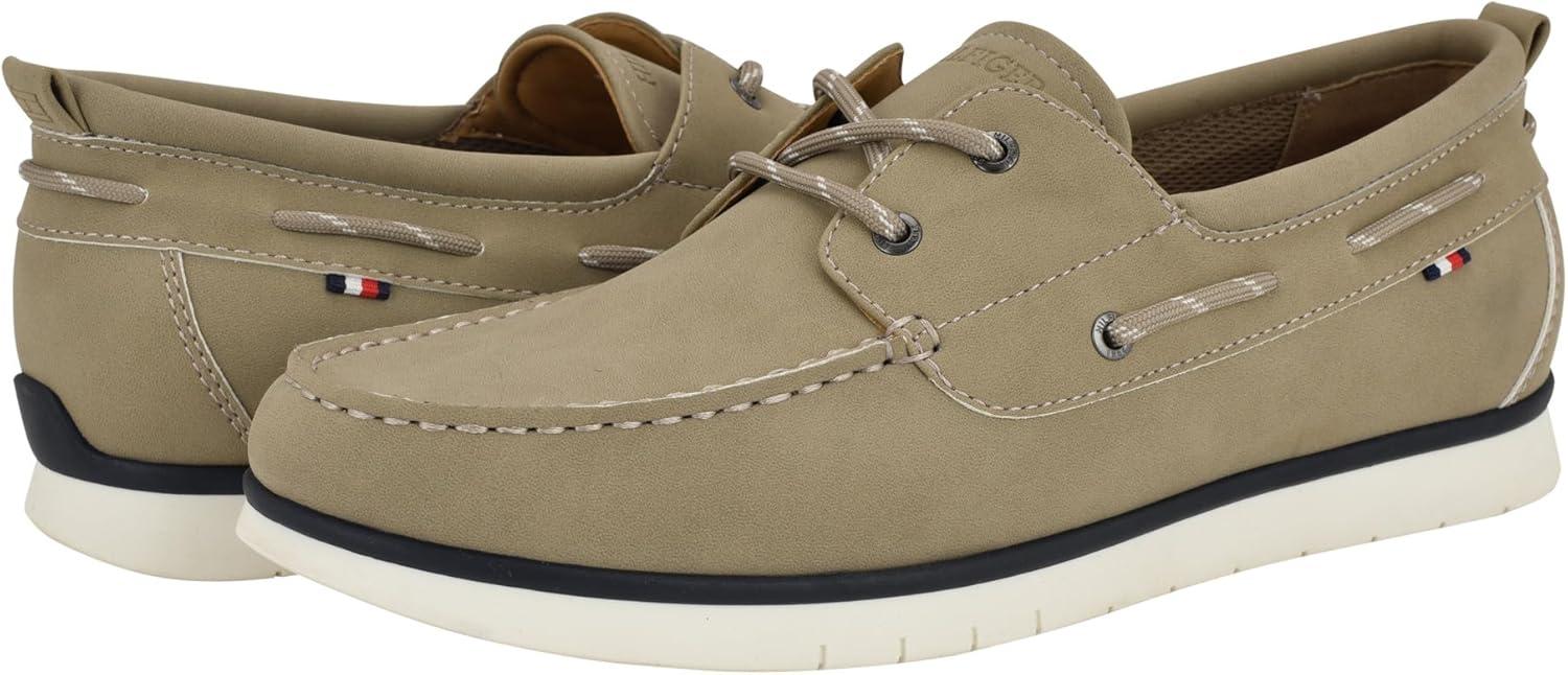 imageTommy Hilfiger SatorTaupe