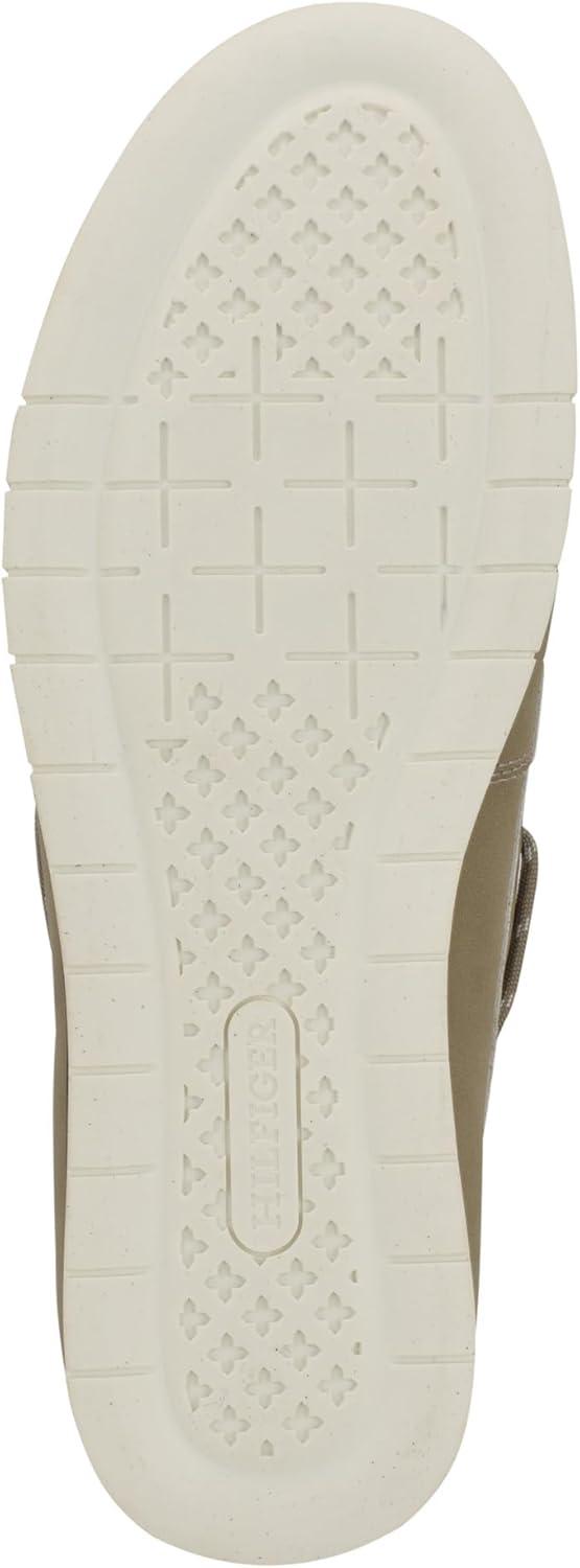 imageTommy Hilfiger SatorTaupe