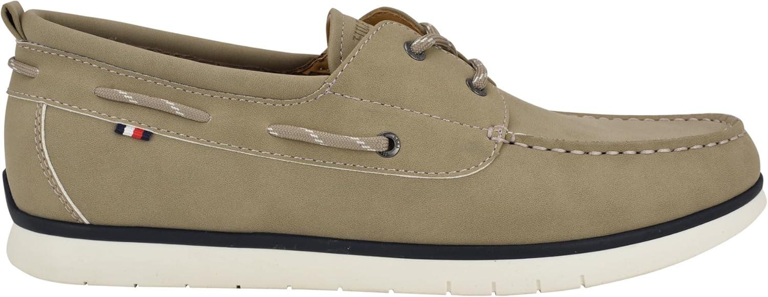 imageTommy Hilfiger SatorTaupe