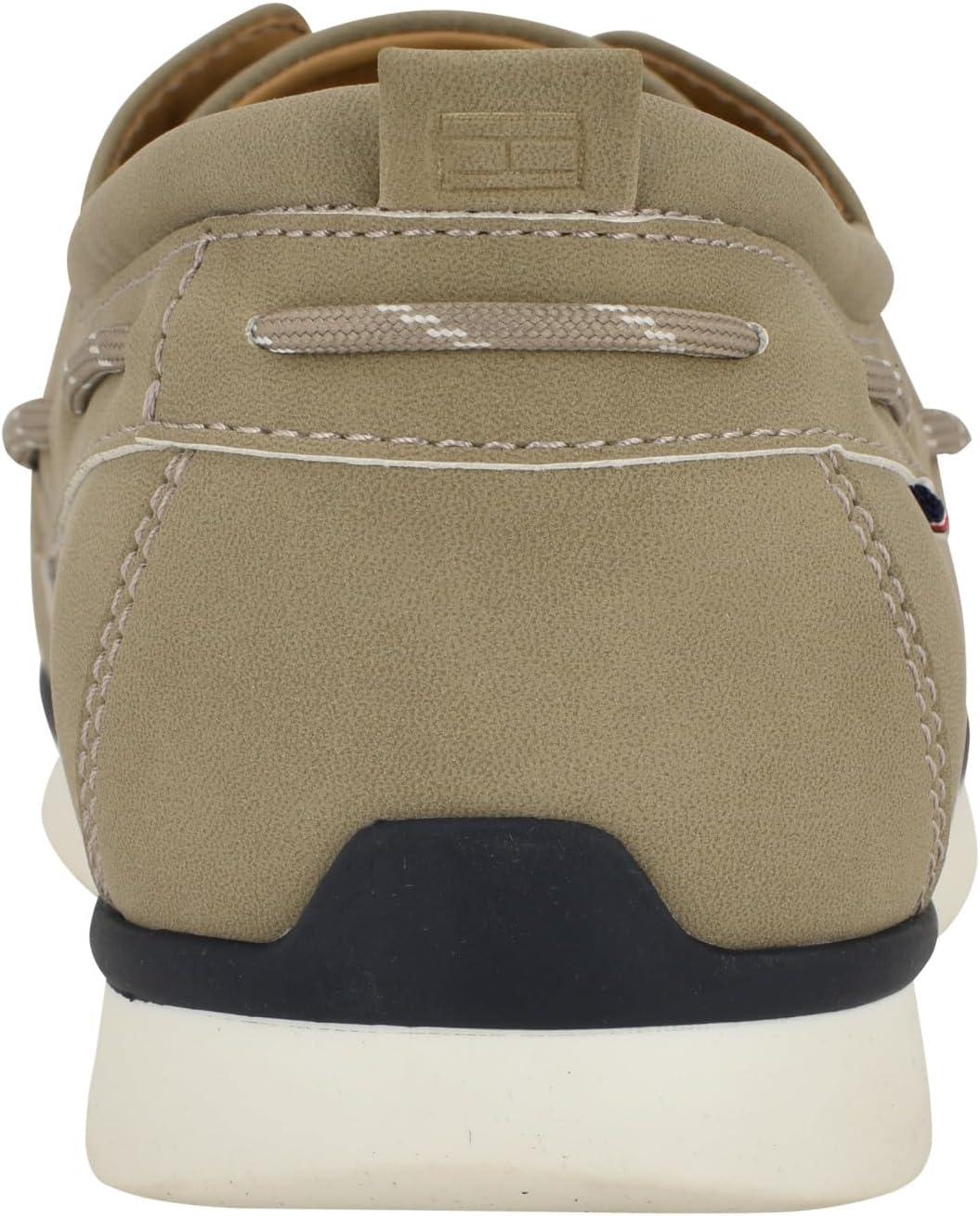 imageTommy Hilfiger SatorTaupe