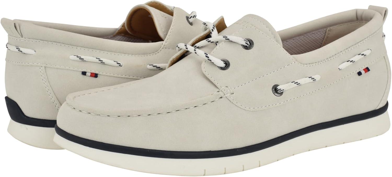 imageTommy Hilfiger SatorWhite