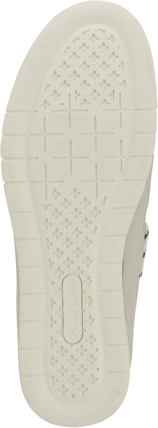 imageTommy Hilfiger SatorWhite