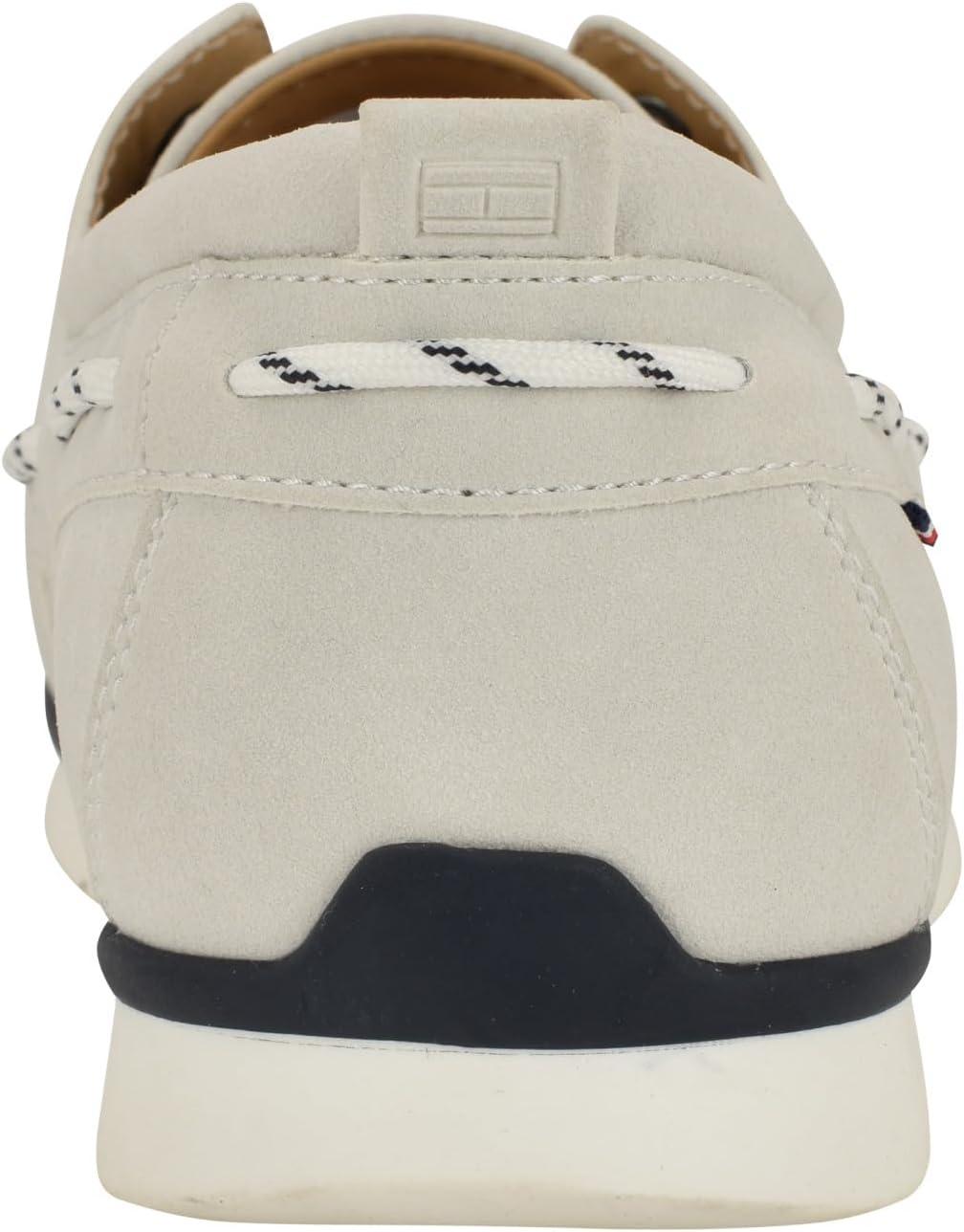 imageTommy Hilfiger SatorWhite