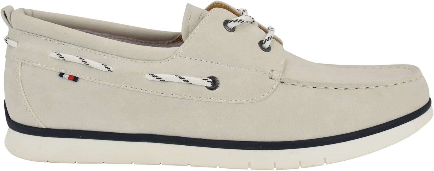 imageTommy Hilfiger SatorWhite